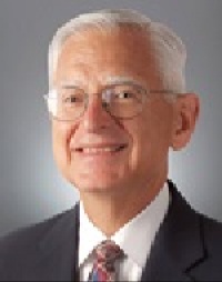 Dr. Stuart B Bauer MD