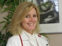 Dr. Kathy E Mansfield MD