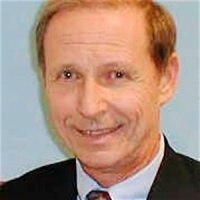 Dr. J. Wayne   Phillips M.D.