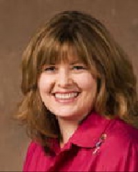 Dr. Christy D Stine M.D., PH.D., Neurologist