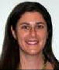 Dr. Meryl Kersten Perlman MD, Gastroenterologist (Pediatric)