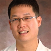 Dr. Tom L. Yao MD