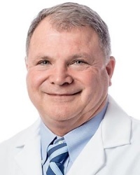 Dr. Daniel  Whitley M.D., F.A.C.S.