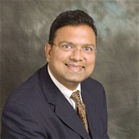 Dr. Sandeep  Gupta MD