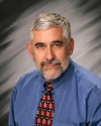 Dr. John W Gill MD