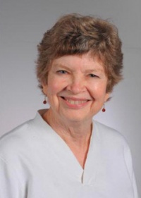 Dr. Pamela  Everson D.D.S.