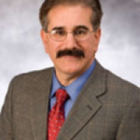 Dr. Thomas P Nordone D.M.D., Dentist