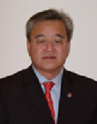 Dr. Jaiyoung  Ryu M.D.