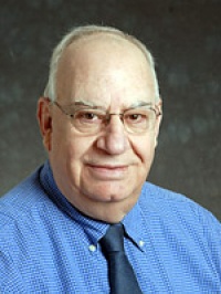 Dr. Michel E Kuzur MD