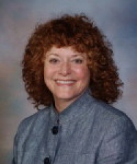 Dr. Carol  Kuhle DO