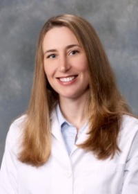 Dr. Jill Kathleen Bell D.D.S.