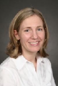 Dr. Tracey Ann Mcguinn MD, Pediatrician