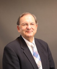 Dr. Jeffrey  Levin DDS