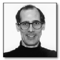 Dr. Christopher B Hemphill M.D., Pulmonologist