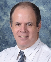 Dr. Mitchell Todd Forman MD, Family Practitioner