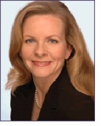 Dr. Lisa J Peters MD, Plastic Surgeon