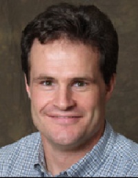 Dr. Craig D. Graham M.D., Sports Medicine Specialist