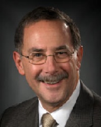 Dr. Joel Aaron Brochstein MD