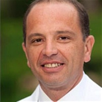 Dr. Dimitri Nikitas Kessaris MD
