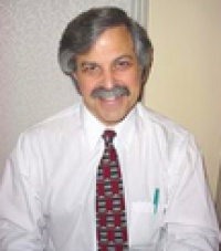 Dr. Cary S Kaufman MD