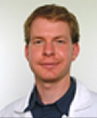 Dr. Michael Kent Tibbles M.D.