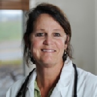 Dr. Erin  Davlin MD