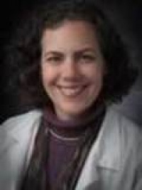 Dr. Andrea A Peterson MD