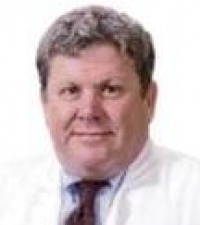 Dr. Vincent P Pennisi M.D.