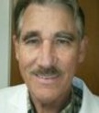 Dr. Lyle   Rausch PHD MD