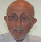 Dr. Leopoldo  Eisenberg M.D.