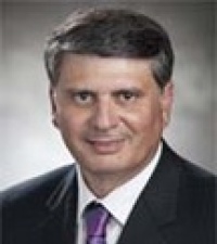 Arthur Nazarian MD, Cardiologist
