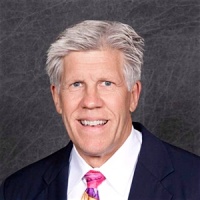 Dr. David Lionberger M.D., Orthopedist