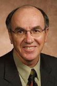 Glenn J Kruser PA-C, Physician Assistant