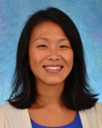 Dr. Eveline Wu MD, Allergist and Immunologist (Pediatric)