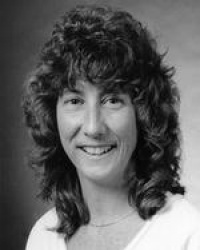 Suzanne Demulder P.A., Physician Assistant