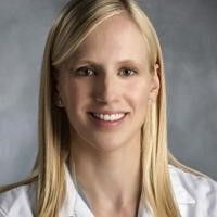 Amanda Haladik, DO, FAAP, Pediatrician