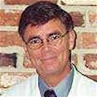 Dr. Peter S Verrill MD, OB-GYN (Obstetrician-Gynecologist)