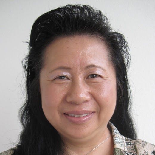 Dr. Junzhe  Xu MD