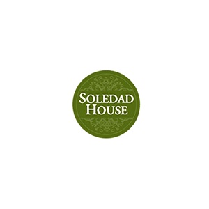 Soledad House, Addiction Medicine Specialist | Addiction Medicine
