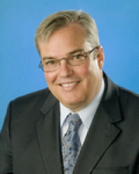Dr. Michael Cirillo PH.D., Psychologist