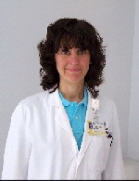 Dr. Michelle Shayne M.D., Hematologist (Blood Specialist)