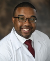 Daniel Bedney M.D., Sports Medicine Specialist