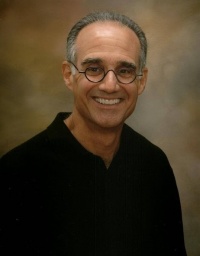 Dr. Barry Paul Gibberman D.M.D.