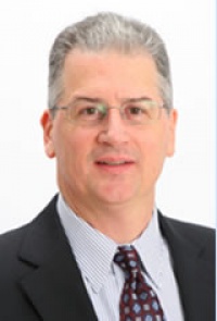 Dr. Richard A Bellacosa DPM
