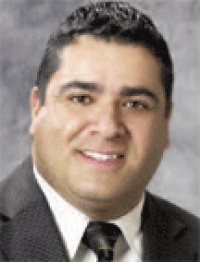 Dr. Luis J Castro MD, OB-GYN (Obstetrician-Gynecologist)