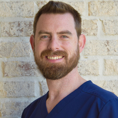 Dr. Matthew Blair, DO, Ear, Nose and Throat Doctor (ENT)
