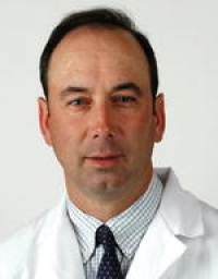 Dr. Michael Stephen Drohosky DPM