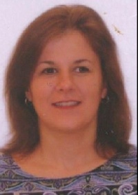 Dr. Esther Alonso M.D., Family Practitioner