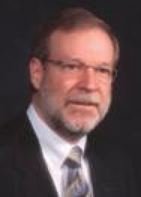 Dr. Mark Steven Howerter M.D.