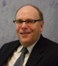 Dr. James Patrick Gurtowski M.D.